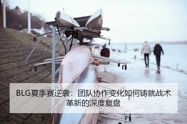BLG夏季赛逆袭：团队协作变化如何铸就战术革新的深度复盘